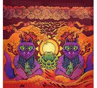 Truth Is In The Stars - Zefur Wolves (Vinile)