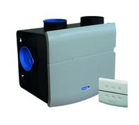 ZEG2 EC Dispositivo di estrazione aria centrale - Maico Ventilatoren