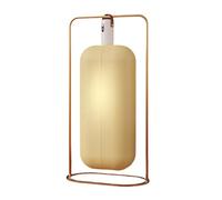 Zegaqae Asciugatrici Portatili Per Il Bucato,Piccola E Pieghievile - Apparecchio Regolabile Per Abbigliamento Casa Viaggio Interno Esterno Campeggio