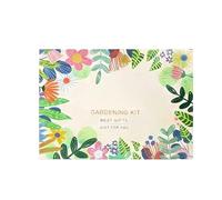 Zegaqae Calendario Avvento Conteggio Natale,Avvento 24 Giorni Con Pale | Rastrello Allentamento Suolo Calendario,Per Giardiniere Principiante Cortile Giardino Fattoria Patio Compleanno Festa