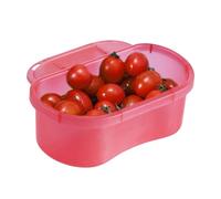 Zegaqae Colino per Lavello,Porta Spugne da Cucina - Griglia Filtro Senza Fori per Locale Negozi Affitto