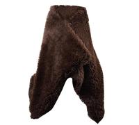 Zegaqae Coperta elettrica portatile con 3 livelli di riscaldamento, sciarpa elettrica USB con timer, per uomini, campeggio, letto, ufficio, attività all'aperto, inverno, nonna, adulti, viaggi, auto
