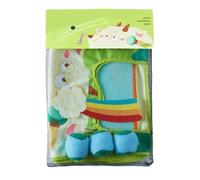 Zegaqae Gioco Di Lancio Delle Palle | Palline Per Lanciare Con Assorbimento Degli Urti | Giochi Di Lancio Per Bambini | Per Campeggio Viaggio Piscina Famiglia Parco Giochi Aula Spiaggia Esterno