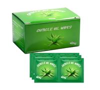 Zegaqae Olio per unghie per rafforzare e curare - 100 pezzi per la cura ispessente e nutriente - Olio per la cura delle unghie con | Per donne ragazze mamma fidanzata in viaggio a casa in