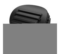 Zegaqae Portaoggetti Magnetico Per Carrello Da Golf | Morsetto Per Carrello Da Golf,Accessorio Regolabile E Portatile Per Golfisti Indoor Outdoor E Uso Domestico