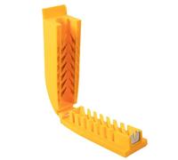 Zegaqae Strumento Per Tagliare Salsicce | Taglierina Manuale Multiuso - Utensile Per Affettare Banane | Per Per Il Cibo Per La Famiglia Per Barbecue Al Coperto Per Picnic Per Le Banane E I Cetrioli