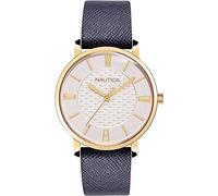 Zegarek damski Nautica Coral Gables