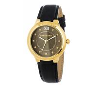 Orologio Donna Devota & Lomba DL006W-02BLACK [Ø 34 mm]