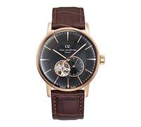 Zegarek męski Carl von Zeyten Brigach Automatic