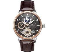 Zegarek męski Carl von Zeyten Calw Automatic