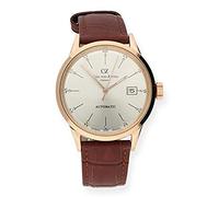 Zegarek męski Carl von Zeyten Eschenz Automatic