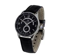 Zegarek męski Carl von Zeyten Neuschwanstein Automatic