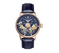 Zegarek męski Carl von Zeyten Oberkirch Automatic