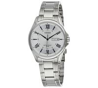Zegarek Męski CASIO MTP-1384D-1AVDF + BOX