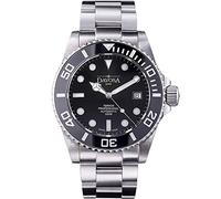 Zegarek męski Davosa Ternos Professional Automatic