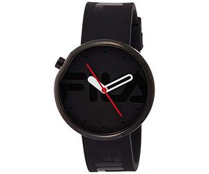 Zegarek męski Fila Style