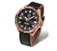 Zegarek męski Vostok Almaz Space Station Automatic