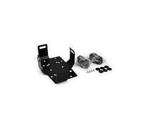 Zeger 10007676 - Set di supporto per tanica FuelFriend Big da 2,0 litri, con valigetta