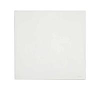 Zegna, ,Accessories ,Uomo ,Bianco ,ONE SIZE Pochette da Taschino in Cotone e Seta