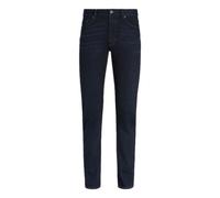 Zegna - Roccia Jeans - - Jeans - Uomo - Blu - W38
