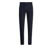 Zegna - Roccia Pantaloni - - Trousers - Uomo - Blu - W36