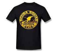 Zehetmair,Thomas - Sonate E Partite X Violino Ultima