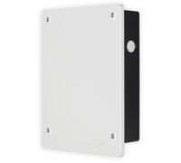 Zehnder Box Opzione ComfoAir Q / ComfoFond-L Q - 471 502 106