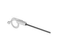 Zehnder elemento riscaldante IHC, 857991, IHC bianco [Radiatori > Accessori per Radiatori]