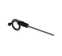 Zehnder elemento riscaldante IHC, 857999, IHC nero [Radiatori > Accessori per Radiatori]