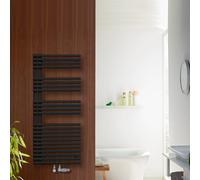 Zehnder Forma Asym termoarredo, funzionamento ad acqua calda o misto, ZF700260A600000, LFAR-120-060-05 Forma Asym; Forma volcanic [Radiatori > Termoarredo]