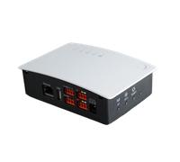 Zehnder Interfaccia ComfoConnect PRO - compatibile con ComfoAir Q350/450/600 - 471429300