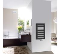 Zehnder Metropolitan Spa termoarredo, funzionamento esclusivamente ad acqua calda, ZM201150A600000, MET-080-050 Metropolitan Spa; Metropolitan volcanic [Radiatori > Termoarredo]
