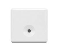 Zehnder Modulo Radio Zur Collegamento IN Rete Di Comfospot 50 / Comfoair 70