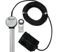 Zehnder Pumpen 11416 ENS 1.1 Regolatore di livello Svuotare 10.00 m