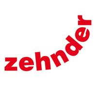 Zehnder Scheda di controllo principale Climos a partire dal N. di serie 300-2 - 524002270