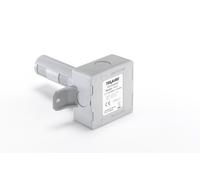 Zehnder Sensore CO2 per condotto - 528008060