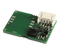 Zehnder Sensore Di Umidità