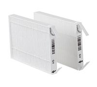 Zehnder, set di 2 filtri G4 per ComfoSpot 50