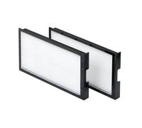 Zehnder - Set di filtri per ComfoAir 200, G4, 2 pezzi