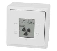 ZEHNDER - Speciale Stab comfosense 67