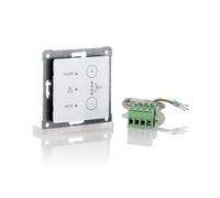 Unità di controllo per ComfoAir 70 - Zehnder