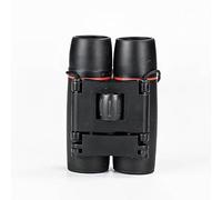 ZEHNHASE EH60 Visione Notturna Leggero Binocolo - Ideale per escursioni notturne e attività all'aperto