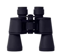 ZEHNHASE QRT5 - Binocolo a prova di polvere, con design grandangolare per un campo di visione più ampio