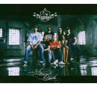 Zeichen der Zeit - Ich Trage Dich/Basic