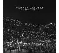 Zeiders Warren - Live From The 717
