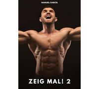 Zeig mal! 2: Erotische Schwulengeschichten für Erwachsene Männer: 14