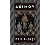 Zeii insisi - Isaac Asimov, Editie in limba romana