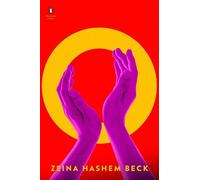 Zeina Hashem Beck O (Tascabile)