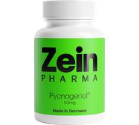 ZeinPharma Pycnogenol® - 60 capsule