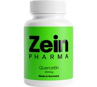 ZeinPharma Quercetina 250 mg - 90 capsule